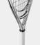 Dunlop LX1000 Tennis Racket [Frame Only] - thumbnail image 5