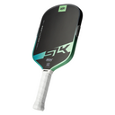 Selkirk Dauntless Elongated Pickleball Paddle - thumbnail image 6