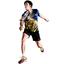 Victor HyperNano X 800 LTD Power Badminton Racket [Frame Only] - thumbnail image 2
