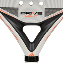 Adidas Drive Blue Padel Racket 2026 - thumbnail image 10