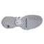 Adidas Mens Adipower Barricade 8+ OC Tennis Shoes - White - thumbnail image 2