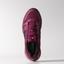 Adidas Womens Revenergy Mesh Running Shoes - Tribe Berry - thumbnail image 2
