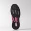 Adidas Womens Revenergy Mesh Running Shoes - Tribe Berry - thumbnail image 3