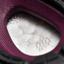 Adidas Womens Revenergy Mesh Running Shoes - Tribe Berry - thumbnail image 7