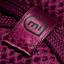 Adidas Womens Revenergy Mesh Running Shoes - Tribe Berry - thumbnail image 8