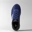 Adidas Kids Response Running Shoes - Blue Beauty/Solar Blue - thumbnail image 2