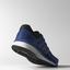 Adidas Kids Response Running Shoes - Blue Beauty/Solar Blue - thumbnail image 5