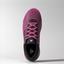 Adidas Kids Response Running Shoes - Solar Pink - thumbnail image 2
