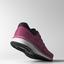 Adidas Kids Response Running Shoes - Solar Pink - thumbnail image 5