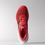 Adidas Mens CC Adizero Feather III Tennis Shoes - Solar Red - thumbnail image 2