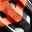 Adidas Mens CC Adizero Feather III Tennis Shoes - Solar Red - thumbnail image 7