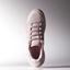 Adidas Womens Stella McCartney Barricade 2015 Tennis Shoes - Light Pink - thumbnail image 2