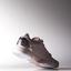 Adidas Womens Stella McCartney Barricade 2015 Tennis Shoes - Light Pink - thumbnail image 5