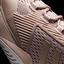 Adidas Womens Stella McCartney Barricade 2015 Tennis Shoes - Light Pink - thumbnail image 8