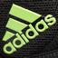 Adidas Mens Adipower Barricade 8+ Tennis Shoes - Solar Green - thumbnail image 6
