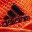 Adidas Mens Adizero Adios Boost 2.0 Running Shoes - Solar Red - thumbnail image 6