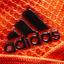 Adidas Mens Adizero Adios Boost 2.0 Running Shoes - Solar Red - thumbnail image 6