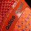 Adidas Mens Adizero Adios Boost 2.0 Running Shoes - Solar Red - thumbnail image 8