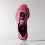 Adidas Womens Adizero Adios Boost 2.0 Running Shoes - Solar Pink - thumbnail image 2