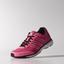 Adidas Womens Adizero Adios Boost 2.0 Running Shoes - Solar Pink - thumbnail image 4