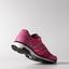 Adidas Womens Adizero Adios Boost 2.0 Running Shoes - Solar Pink - thumbnail image 5