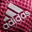 Adidas Womens Adizero Adios Boost 2.0 Running Shoes - Solar Pink - thumbnail image 6