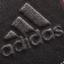 Adidas Mens Supernova Sequence Boost 7 Running Shoes - Black/Infrared - thumbnail image 6
