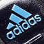 Adidas Mens Response Boost Running Shoes - Blue Beauty - thumbnail image 6