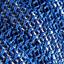 Adidas Mens Response Boost Running Shoes - Blue Beauty - thumbnail image 7