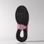 Adidas Womens Response Boost Techfit Running Shoes - Solar Pink - thumbnail image 3