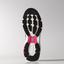 Adidas Womens Energy Boost 2.0 ESM Running Shoes - Solar Pink - thumbnail image 3