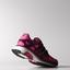 Adidas Womens Energy Boost 2.0 ESM Running Shoes - Solar Pink - thumbnail image 5