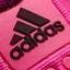 Adidas Womens Energy Boost 2.0 ESM Running Shoes - Solar Pink - thumbnail image 6
