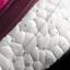Adidas Womens Energy Boost 2.0 ESM Running Shoes - Solar Pink - thumbnail image 7