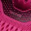Adidas Womens Energy Boost 2.0 ESM Running Shoes - Solar Pink - thumbnail image 8