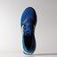 Adidas Mens Energy Boost 2.0 ESM Running Shoes - Blue Beauty - thumbnail image 2