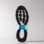 Adidas Mens Energy Boost 2.0 ESM Running Shoes - Blue Beauty - thumbnail image 3
