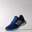 Adidas Mens Energy Boost 2.0 ESM Running Shoes - Blue Beauty - thumbnail image 4