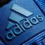 Adidas Mens Energy Boost 2.0 ESM Running Shoes - Blue Beauty - thumbnail image 6