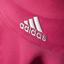 Adidas Womens Adizero Skort - Bold Pink - thumbnail image 3