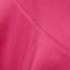 Adidas Womens Adizero Skort - Bold Pink - thumbnail image 4