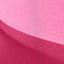 Adidas Womens Adizero Skort - Bold Pink - thumbnail image 5