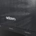 Adidas Womens Adizero Climaproof Jacket - Black - thumbnail image 3
