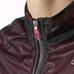 Adidas Womens Adizero Climaproof Jacket - Black - thumbnail image 4