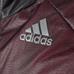 Adidas Womens Adizero Climaproof Jacket - Black - thumbnail image 5