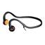 Aftershokz Sportz M3 Sports Headphones  - thumbnail image 2