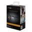 Aftershokz Sportz M3 Sports Headphones  - thumbnail image 4