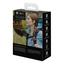 Aftershokz Sportz M3 Sports Headphones  - thumbnail image 5