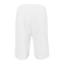 Adidas Mens Andy Murray Barricade Shorts - White - thumbnail image 2
