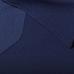 Adidas Mens Barricade Polo - Collegiate Navy - thumbnail image 3